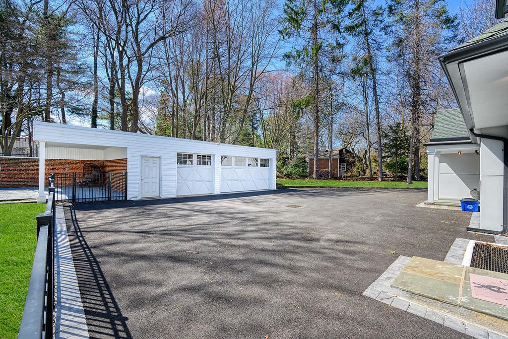 Single Family Highfield  Nassau County, NY 11542, MLS-835280-43