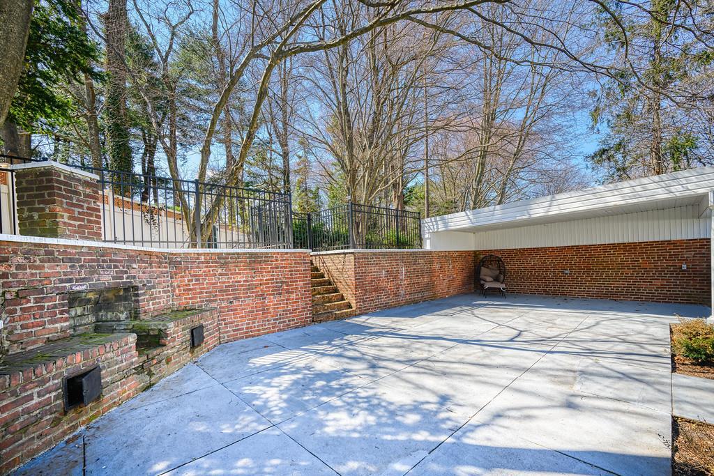 Single Family Highfield  Nassau County, NY 11542, MLS-835280-44
