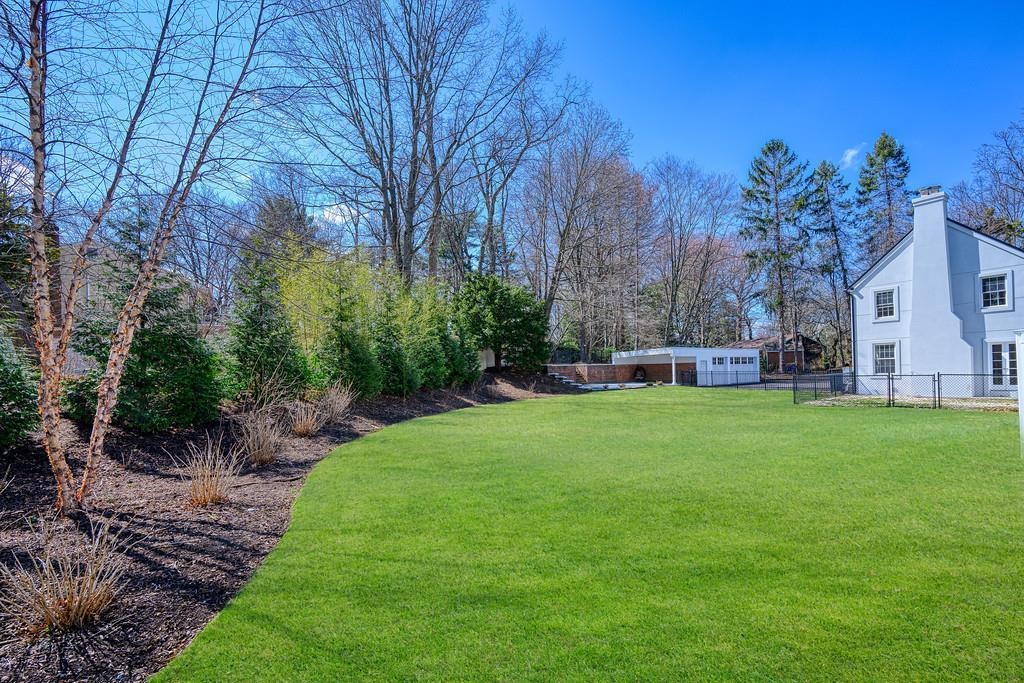 Single Family Highfield  Nassau County, NY 11542, MLS-835280-46