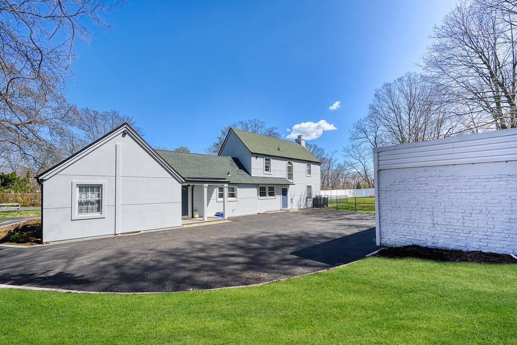 Single Family Highfield  Nassau County, NY 11542, MLS-835280-47