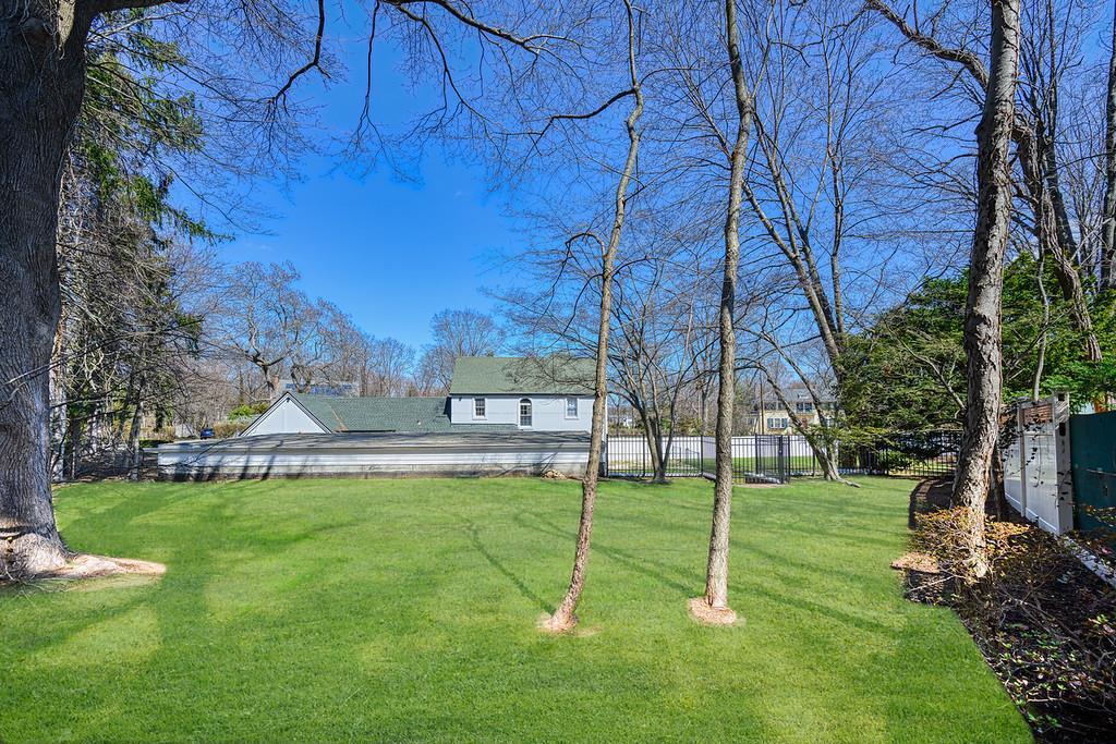 Single Family Highfield  Nassau County, NY 11542, MLS-835280-48