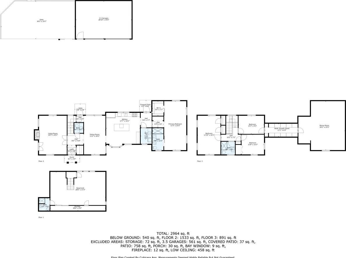 Single Family Highfield  Nassau County, NY 11542, MLS-835280-49
