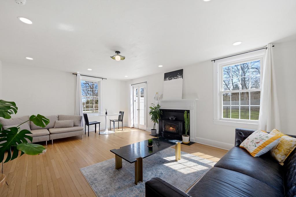 Single Family Highfield  Nassau County, NY 11542, MLS-835280-7