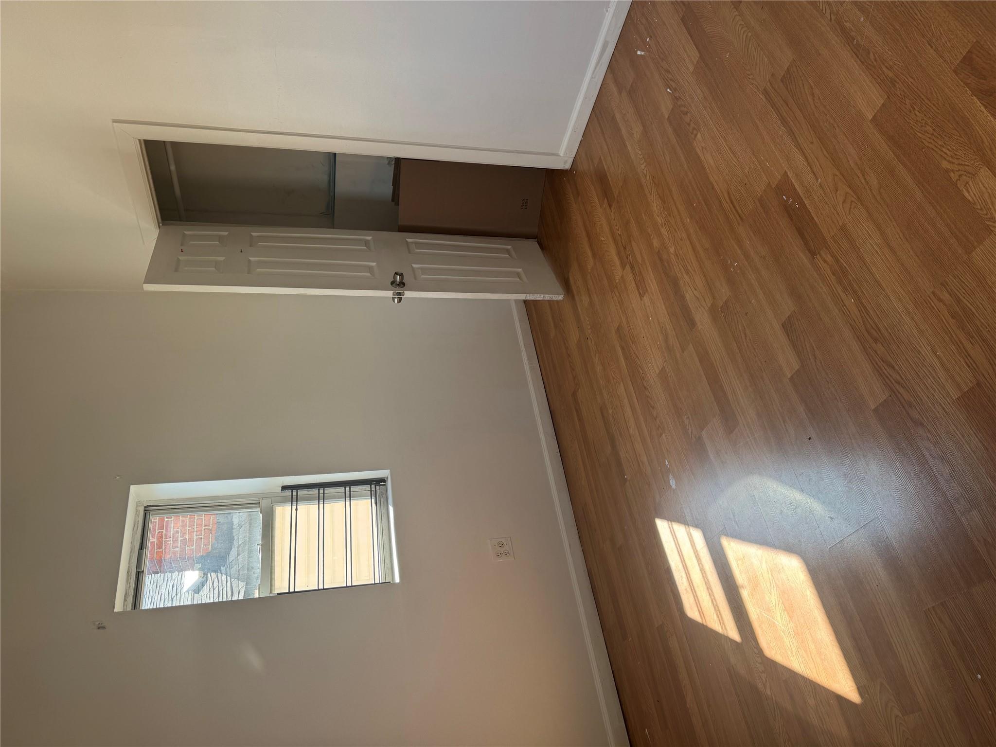 Apartment 114  Queens, NY 11419, MLS-835287-2