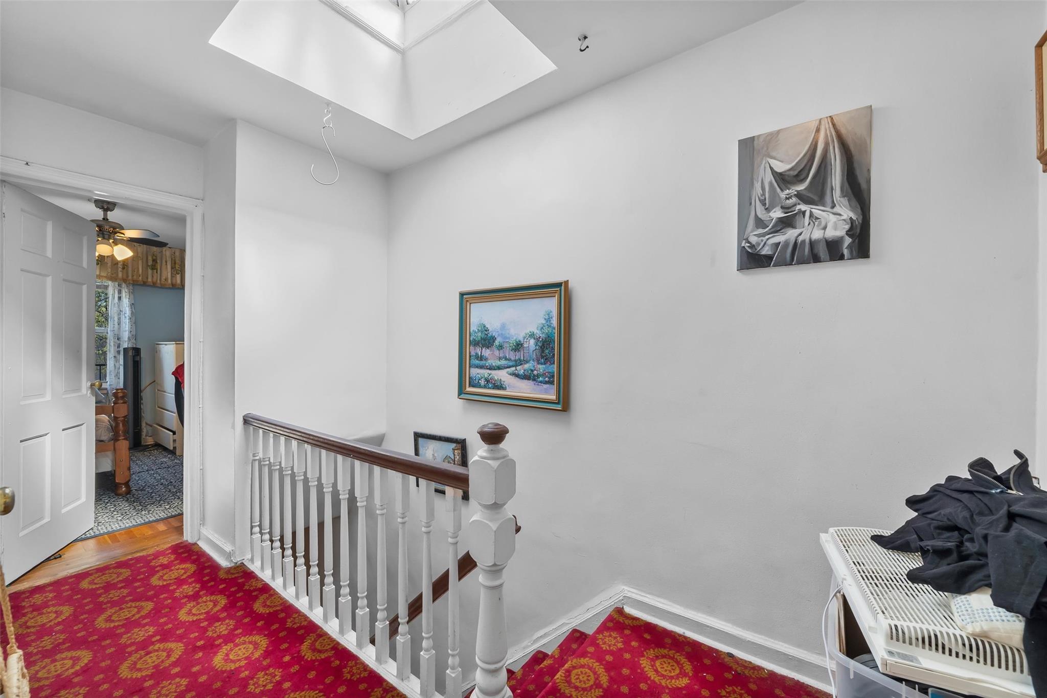 Single Family Edson  Bronx, NY 10466, MLS-835304-12