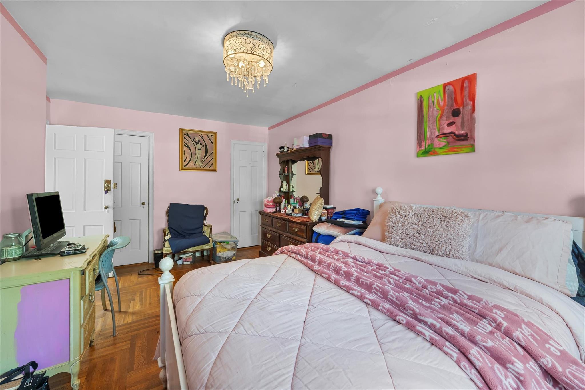 Single Family Edson  Bronx, NY 10466, MLS-835304-15