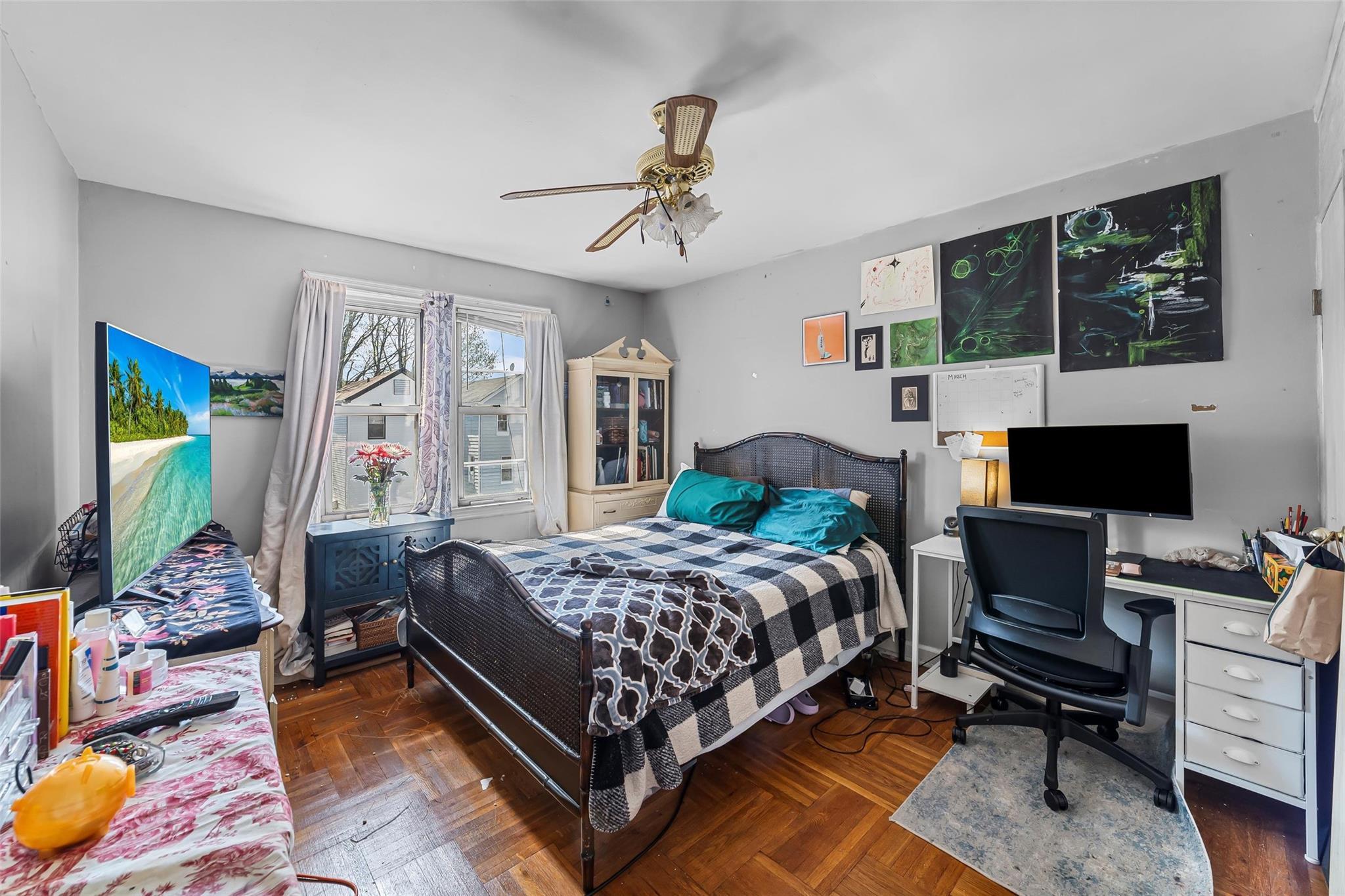 Single Family Edson  Bronx, NY 10466, MLS-835304-16