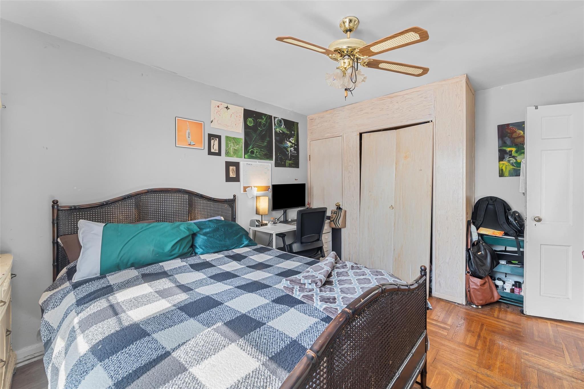 Single Family Edson  Bronx, NY 10466, MLS-835304-17