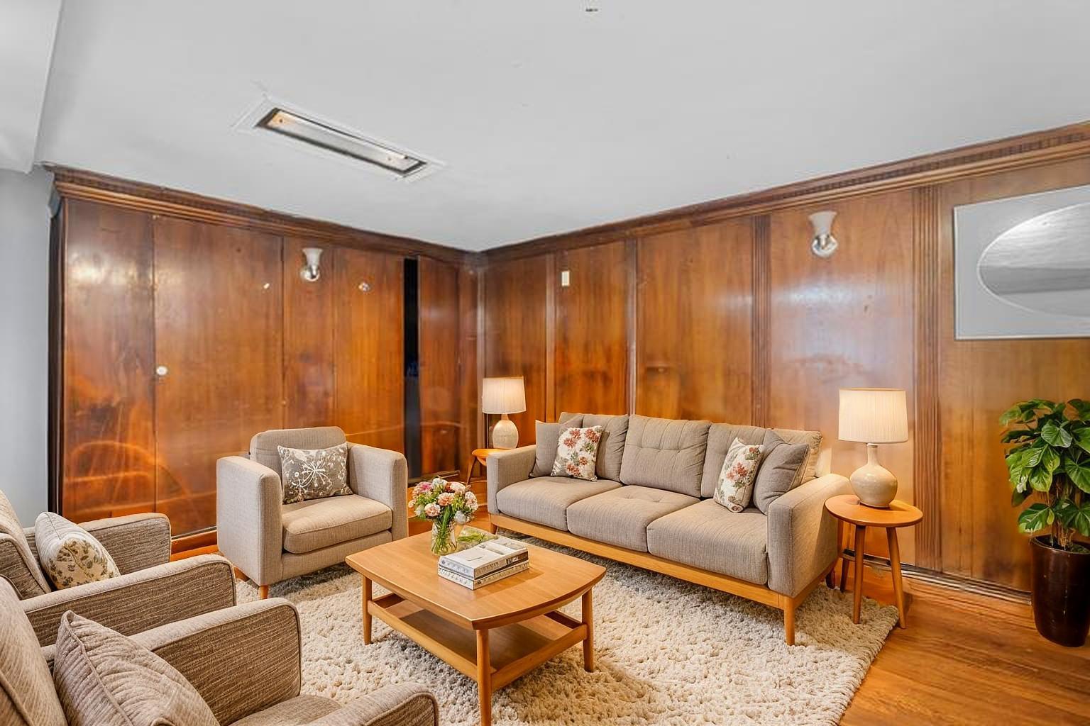 Single Family Edson  Bronx, NY 10466, MLS-835304-18