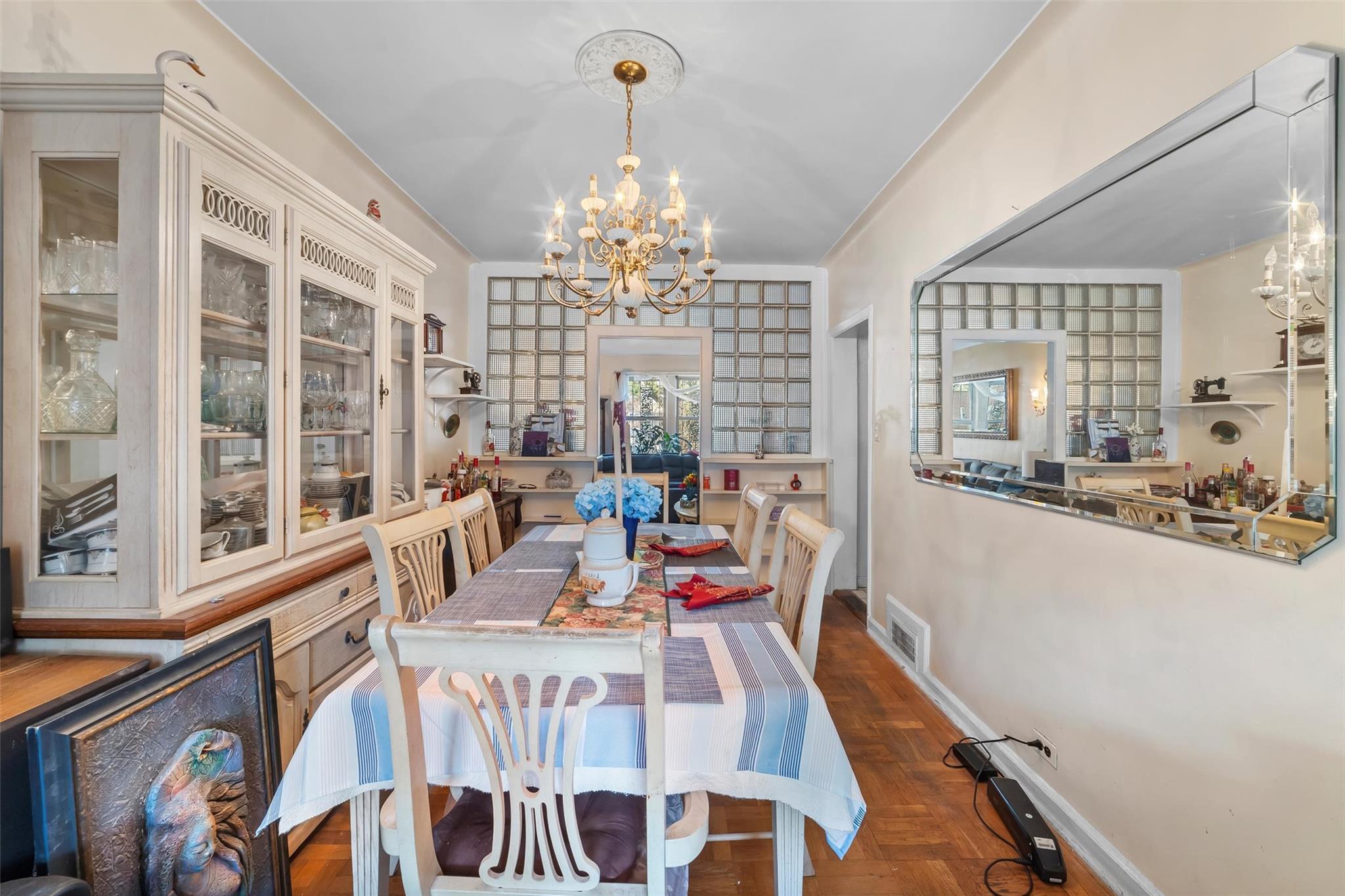Single Family Edson  Bronx, NY 10466, MLS-835304-9