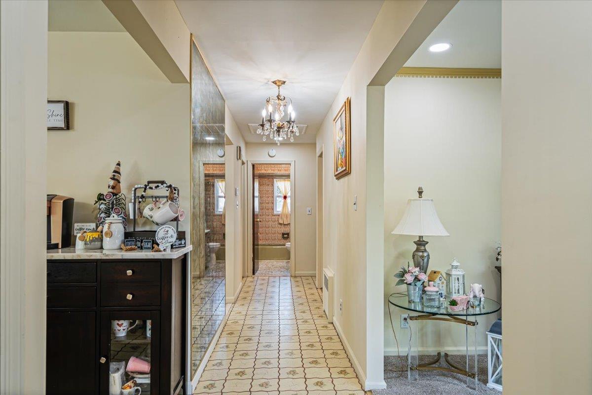 Single Family 85  Nassau County, NY 11001, MLS-835305-3