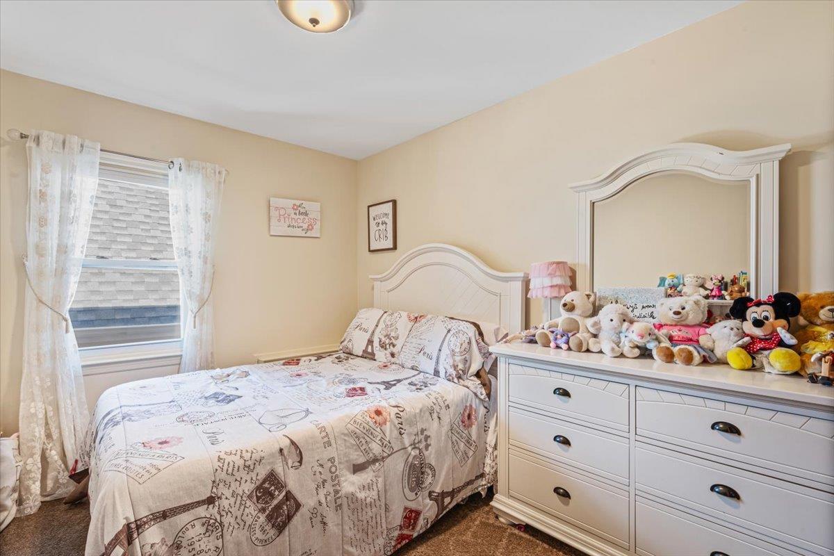 Single Family 85  Nassau County, NY 11001, MLS-835305-6