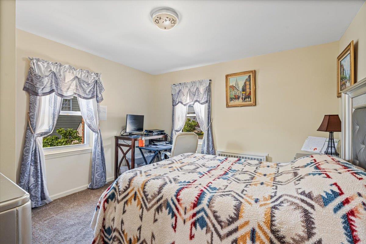 Single Family 85  Nassau County, NY 11001, MLS-835305-7