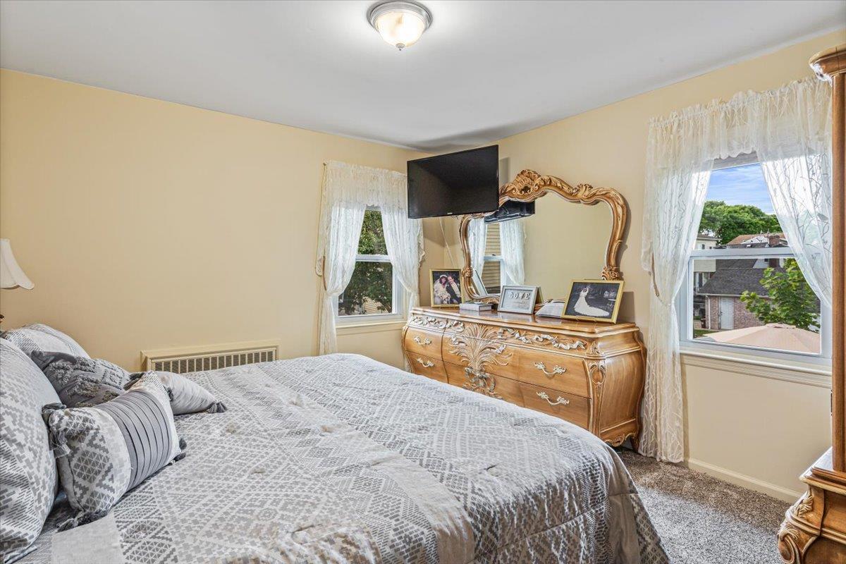 Single Family 85  Nassau County, NY 11001, MLS-835305-9