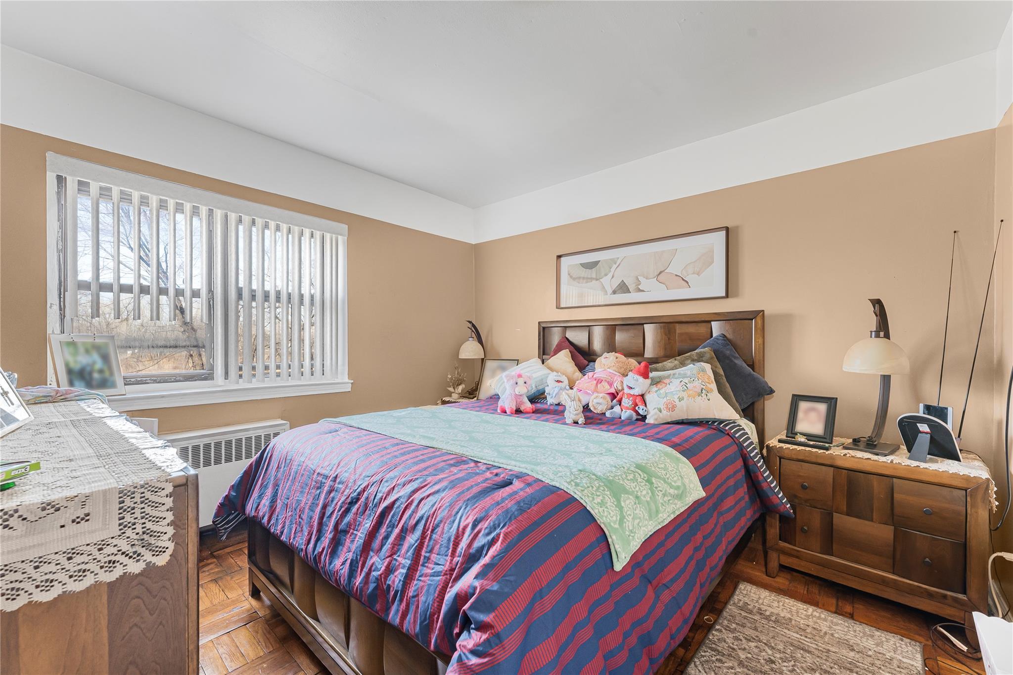 Coop Pelham  Bronx, NY 10461, MLS-835306-10
