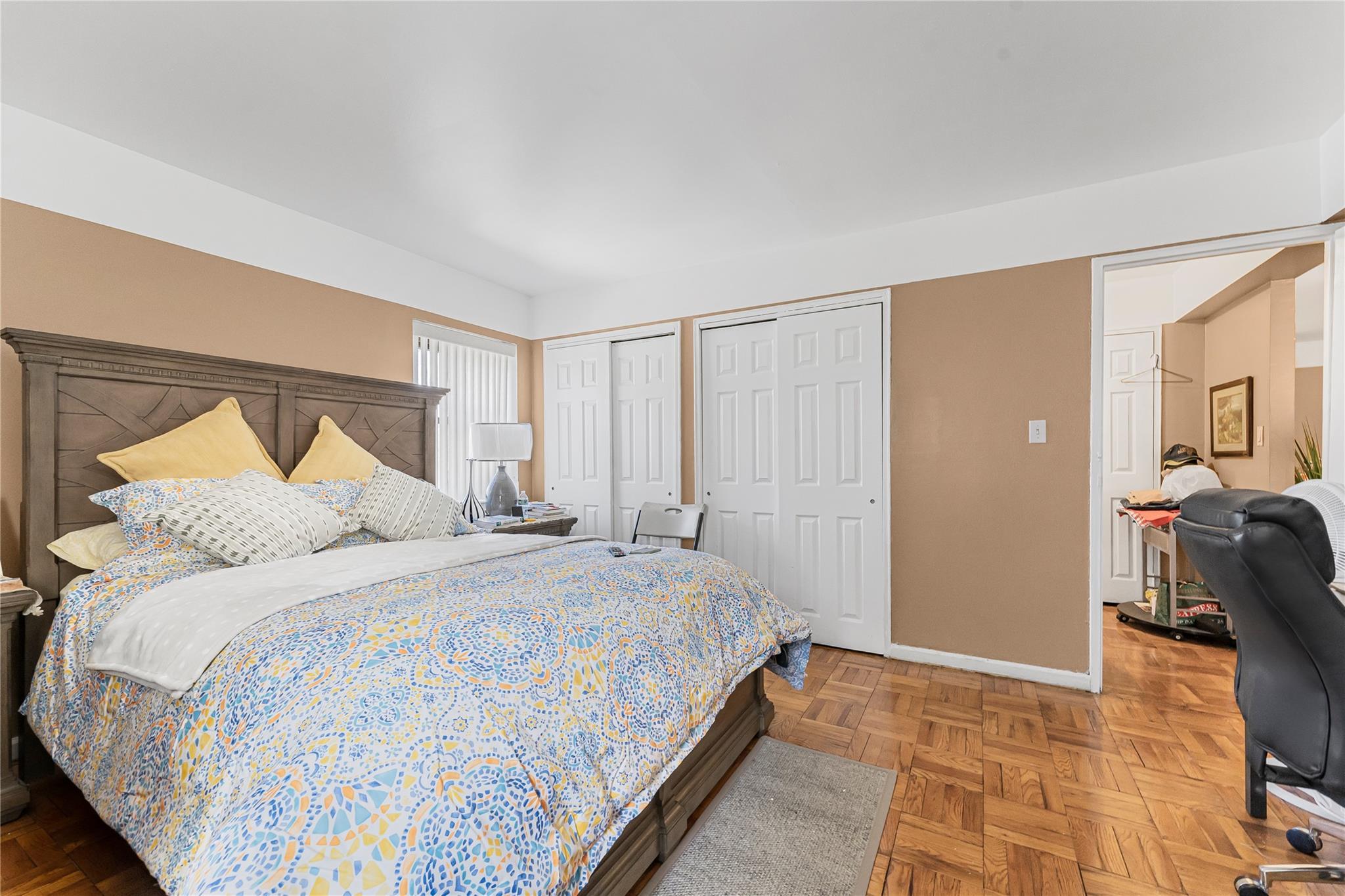 Coop Pelham  Bronx, NY 10461, MLS-835306-11