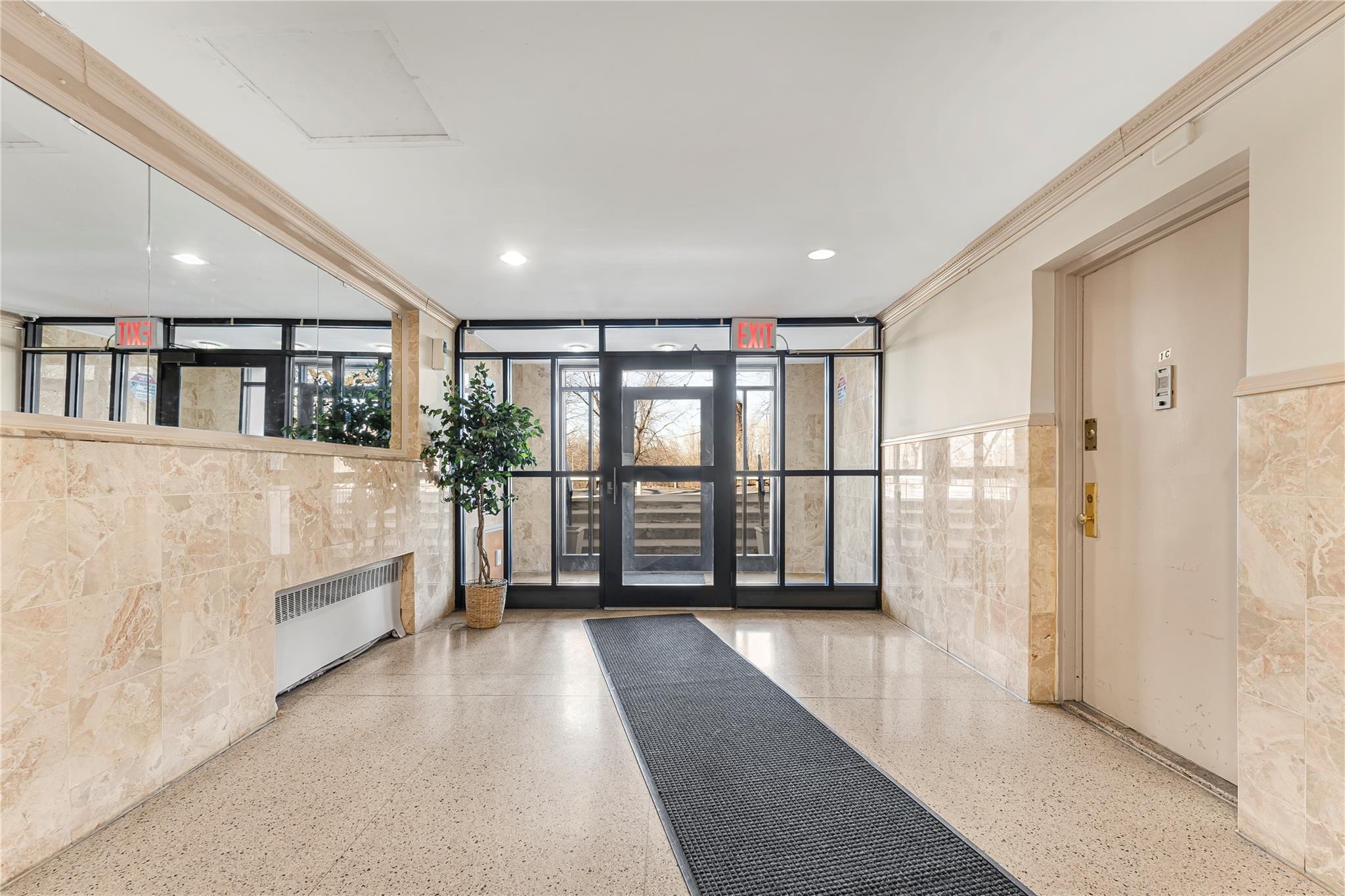 Coop Pelham  Bronx, NY 10461, MLS-835306-13