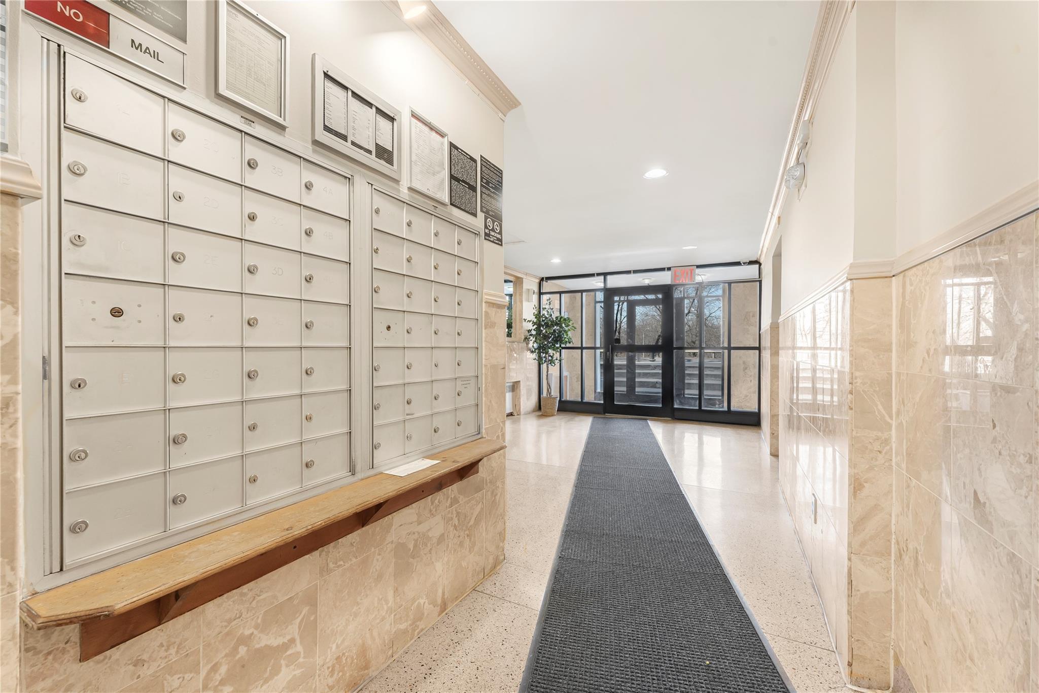 Coop Pelham  Bronx, NY 10461, MLS-835306-14