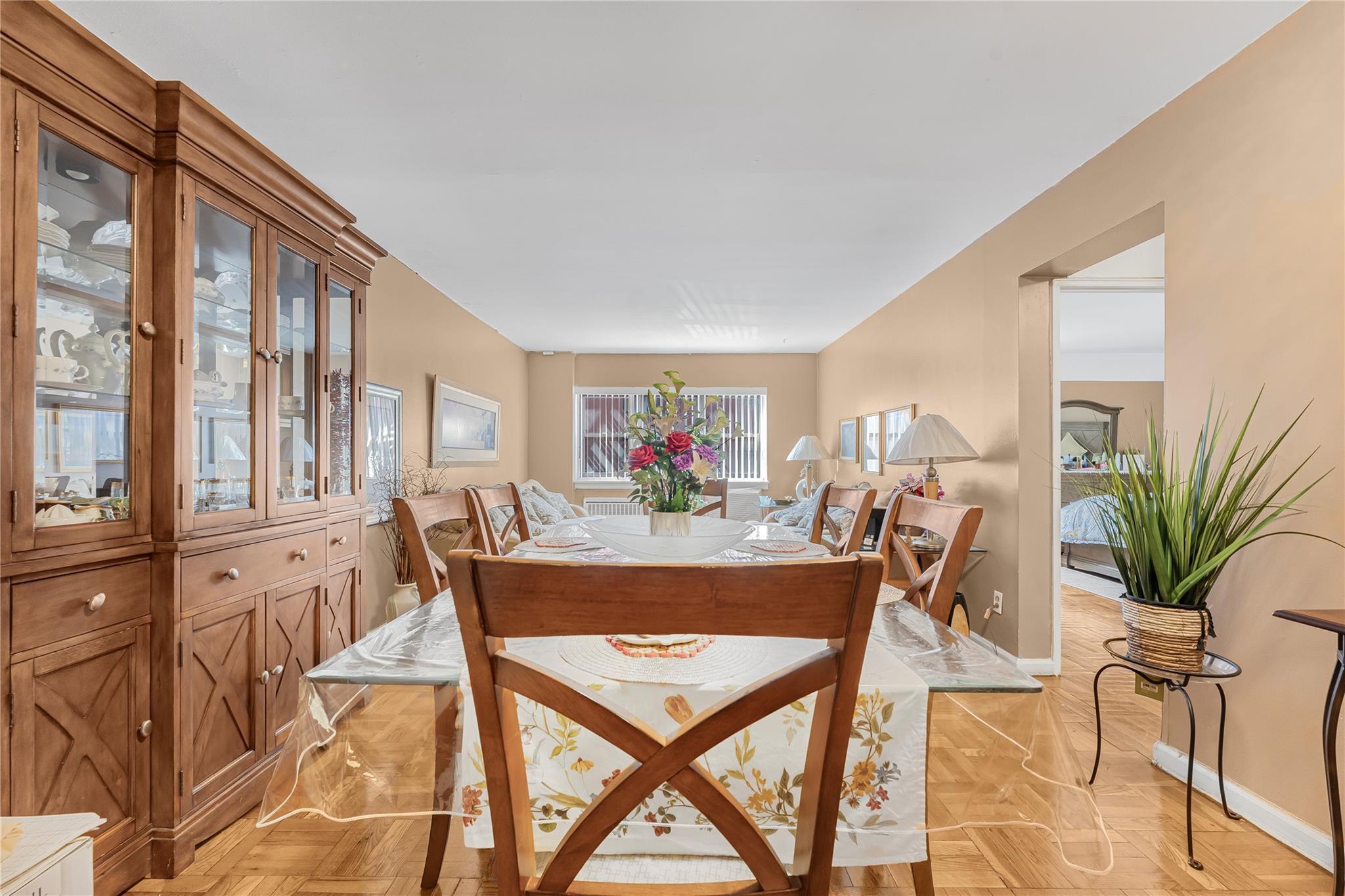 Coop Pelham  Bronx, NY 10461, MLS-835306-5