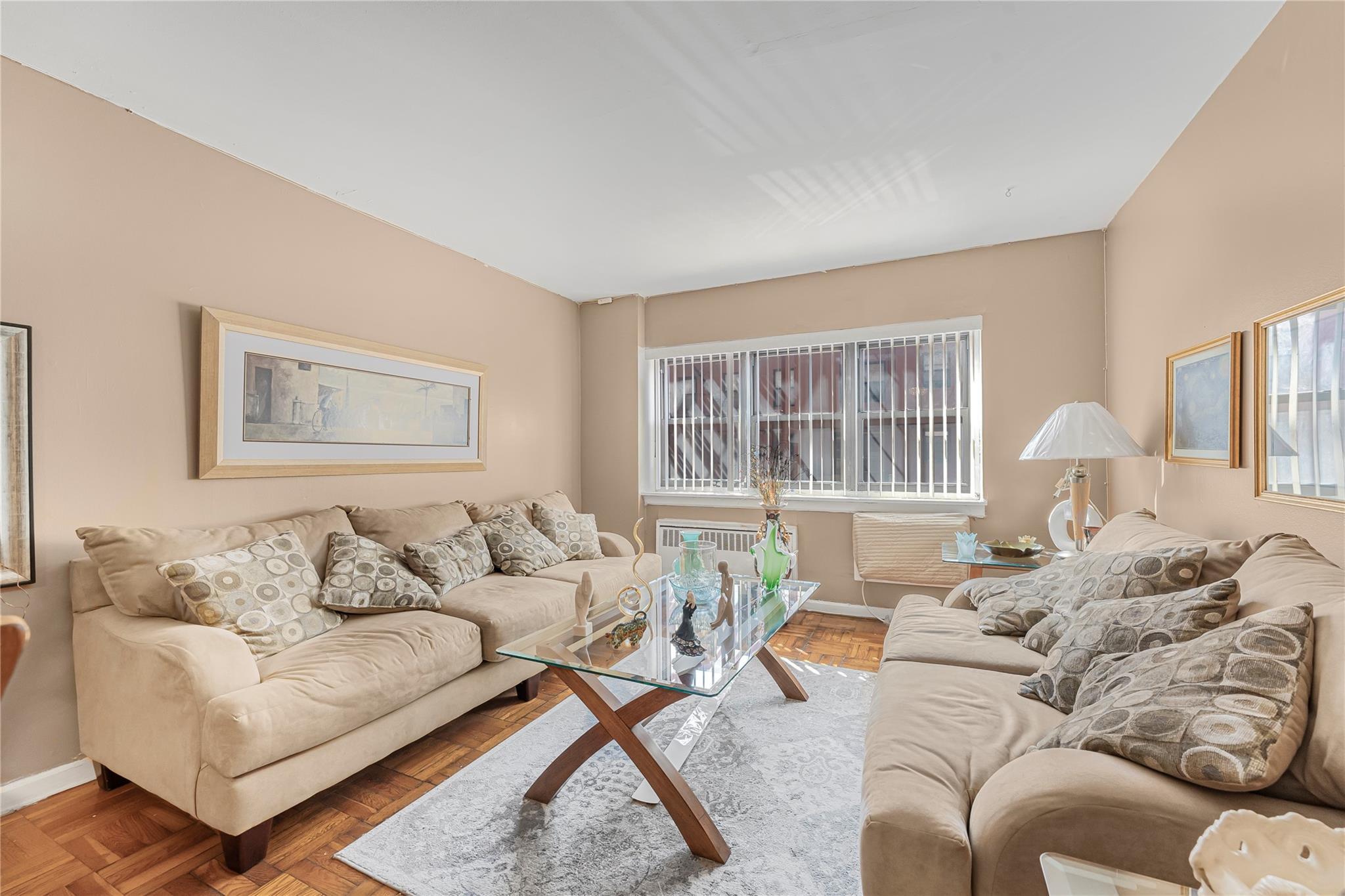Coop Pelham  Bronx, NY 10461, MLS-835306-6