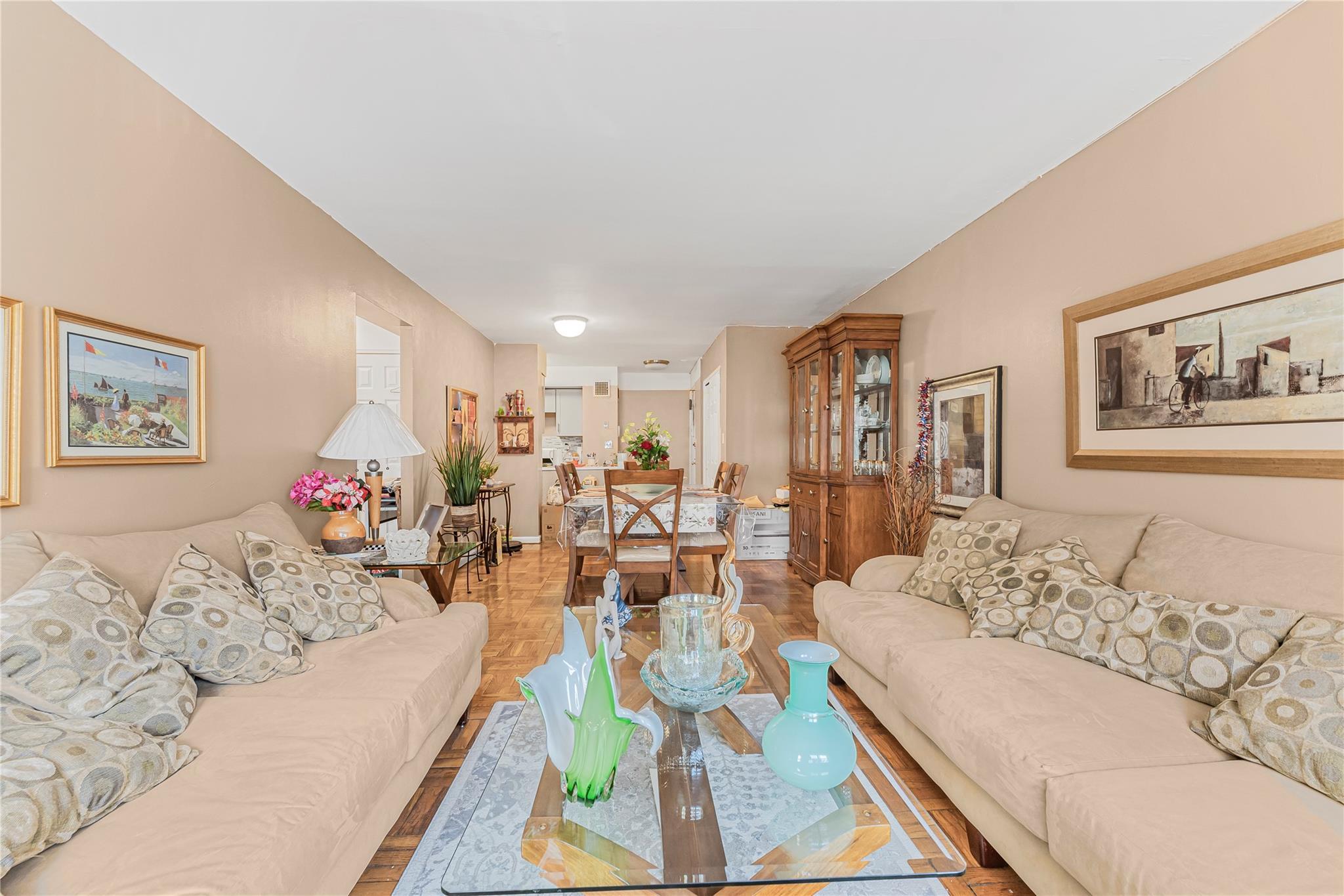 Coop Pelham  Bronx, NY 10461, MLS-835306-7