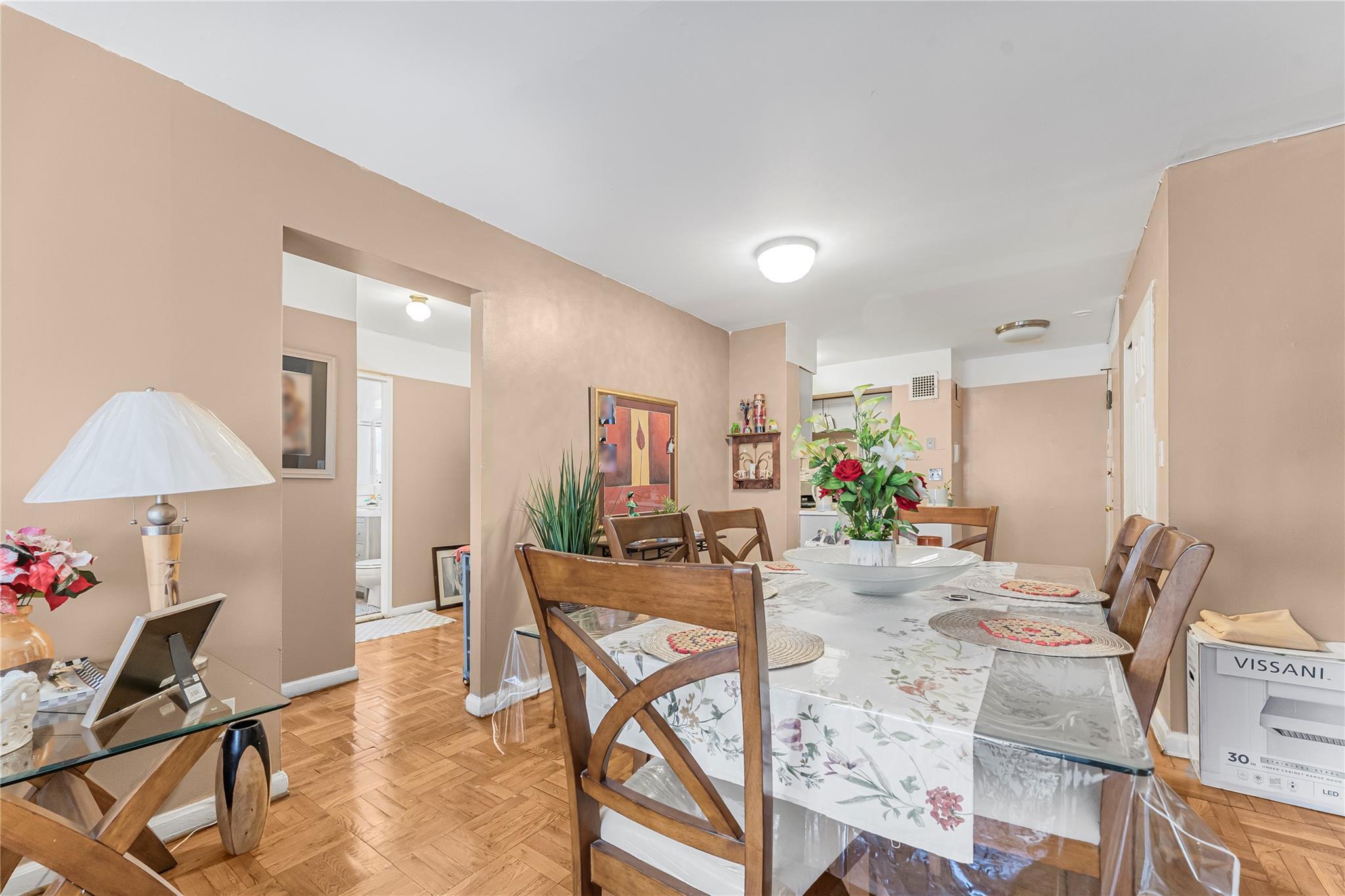Coop Pelham  Bronx, NY 10461, MLS-835306-8
