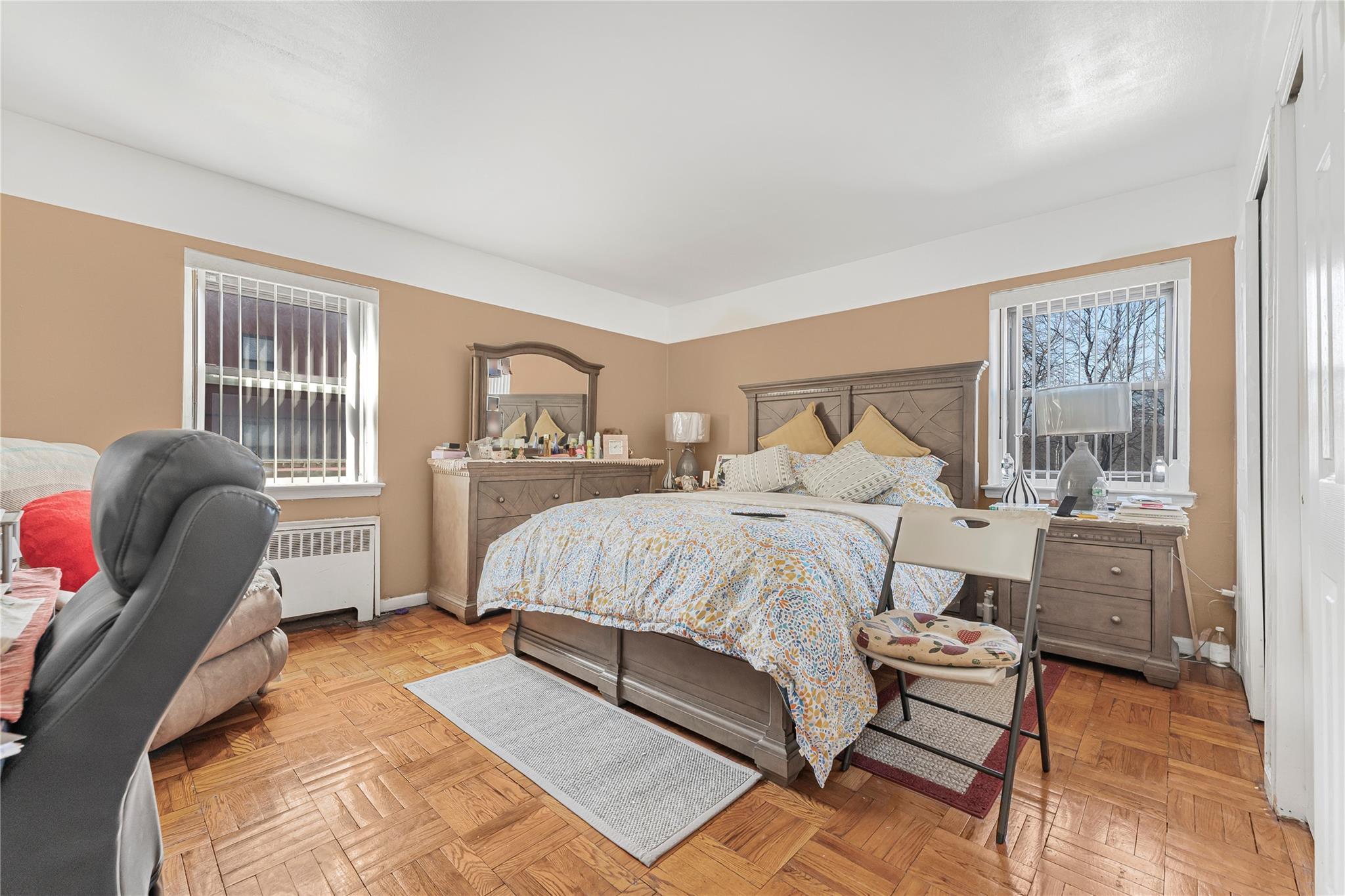 Coop Pelham  Bronx, NY 10461, MLS-835306-9