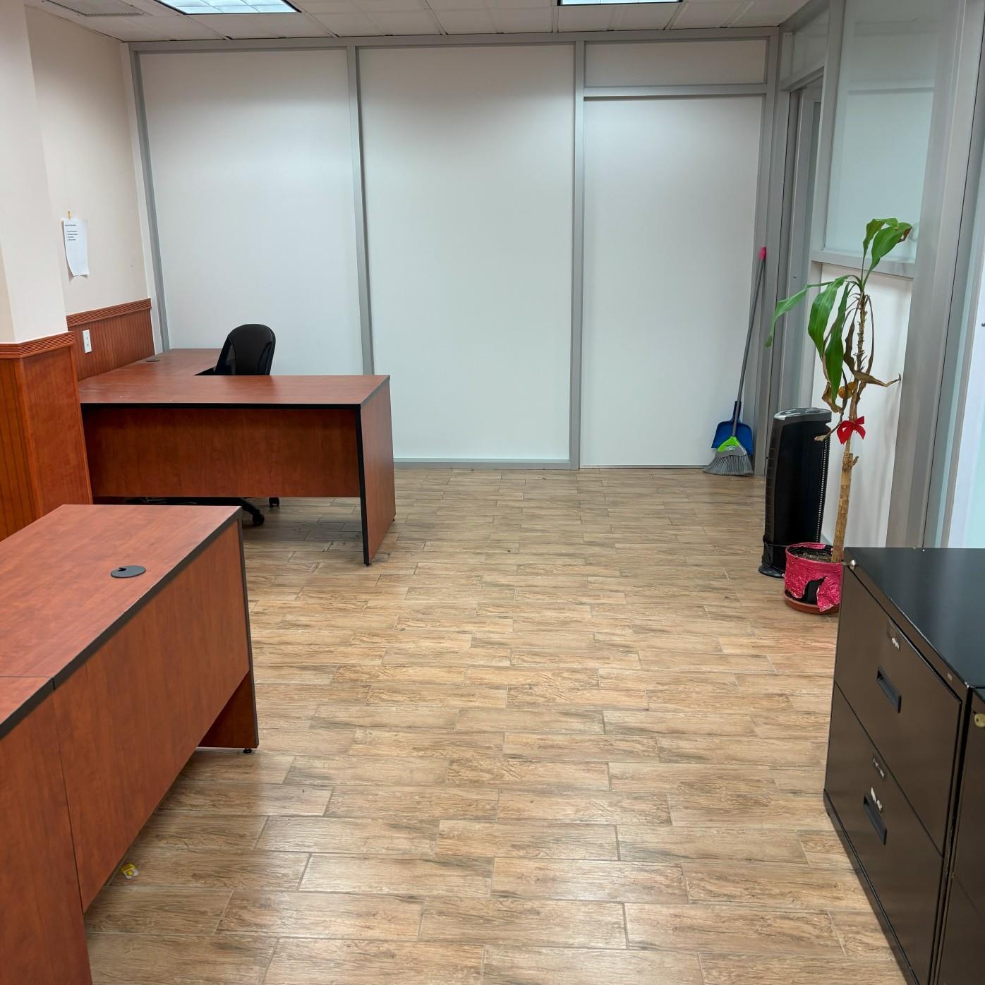 Commercial Sale Chatham  Manhattan, NY 10038, MLS-835327-4