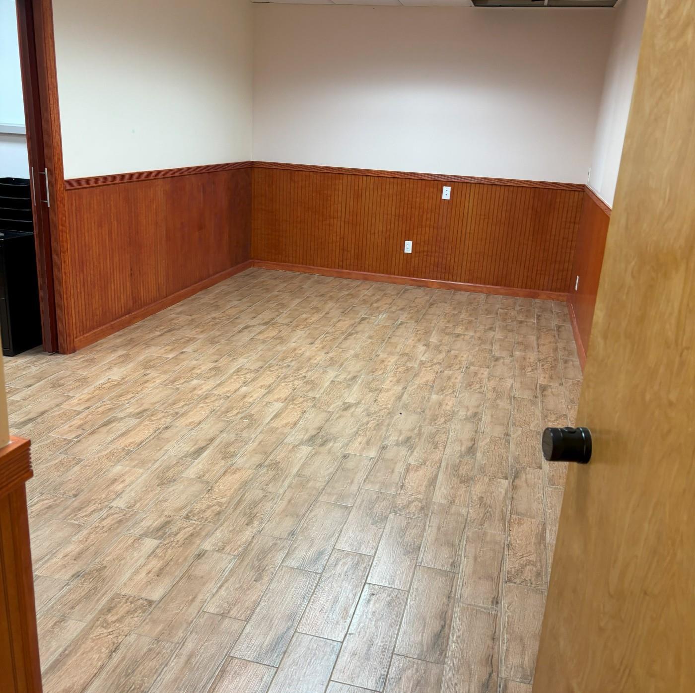 Commercial Sale Chatham  Manhattan, NY 10038, MLS-835327-6