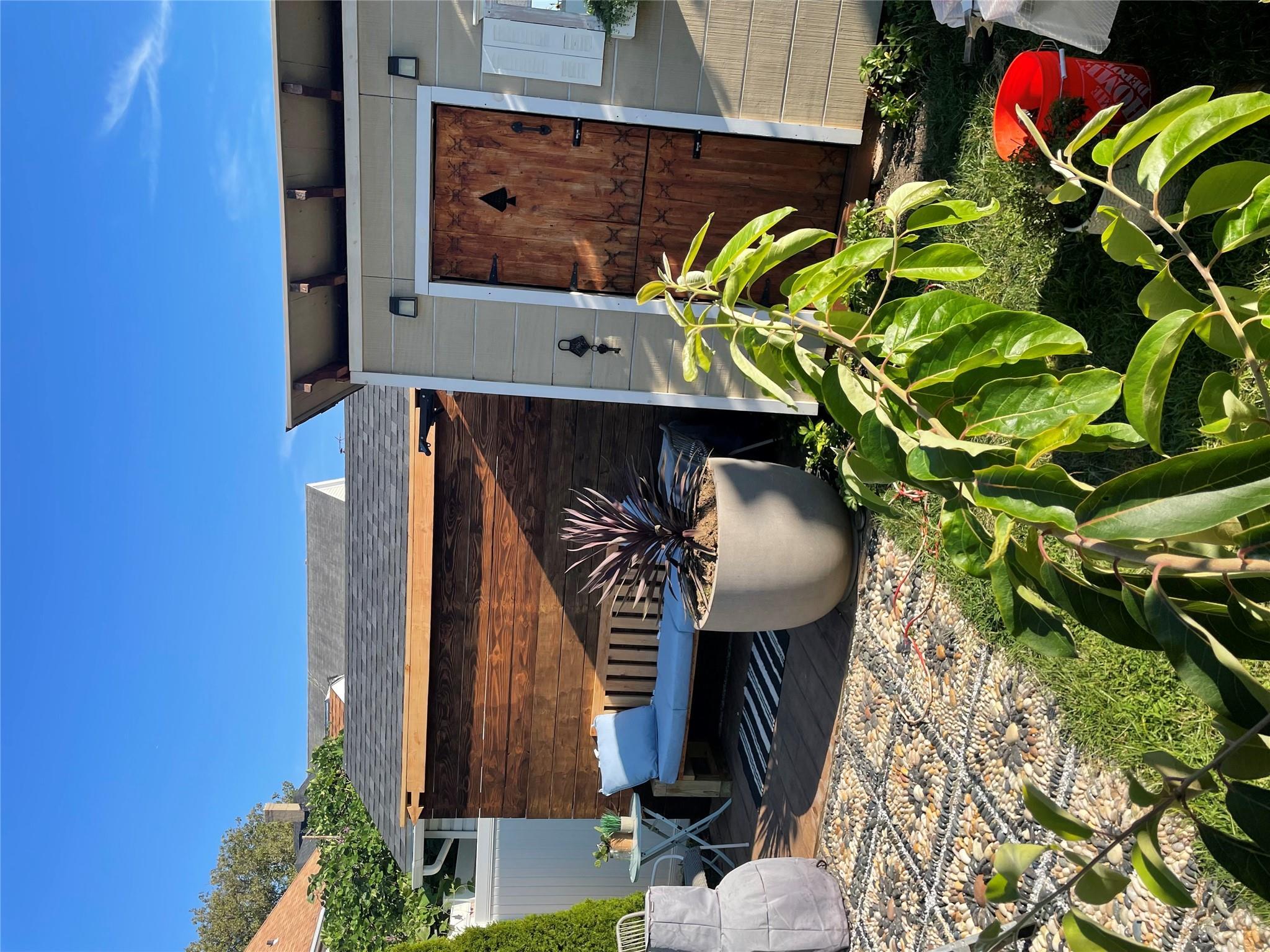 Single Family 96th  Queens, NY 11417, MLS-835328-16
