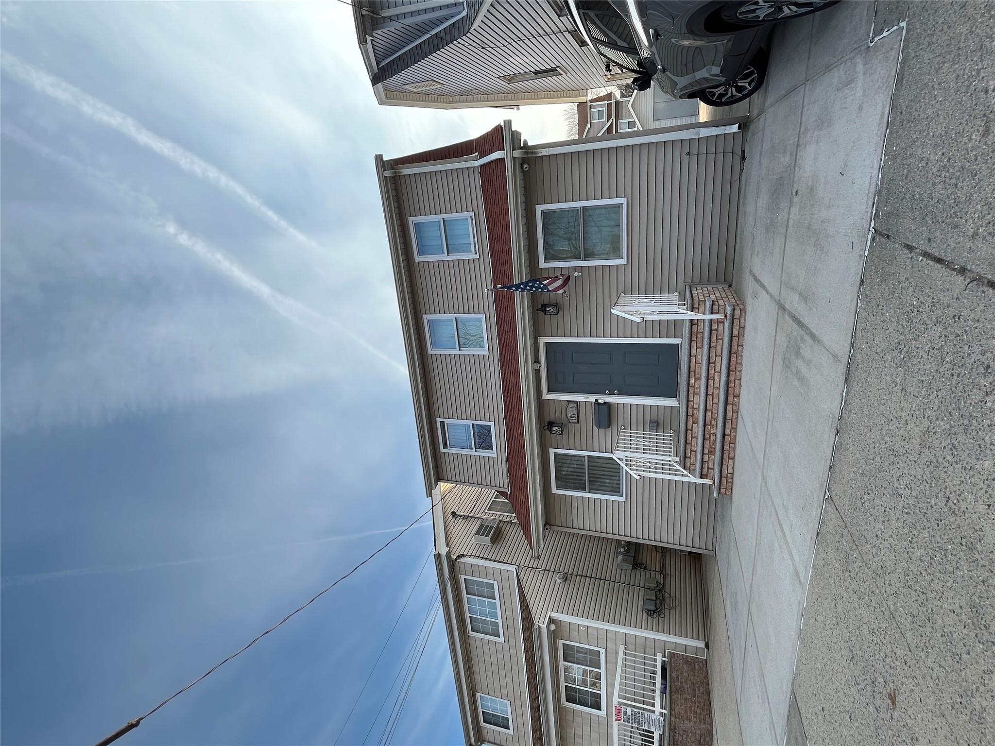 Single Family 96th  Queens, NY 11417, MLS-835328-4