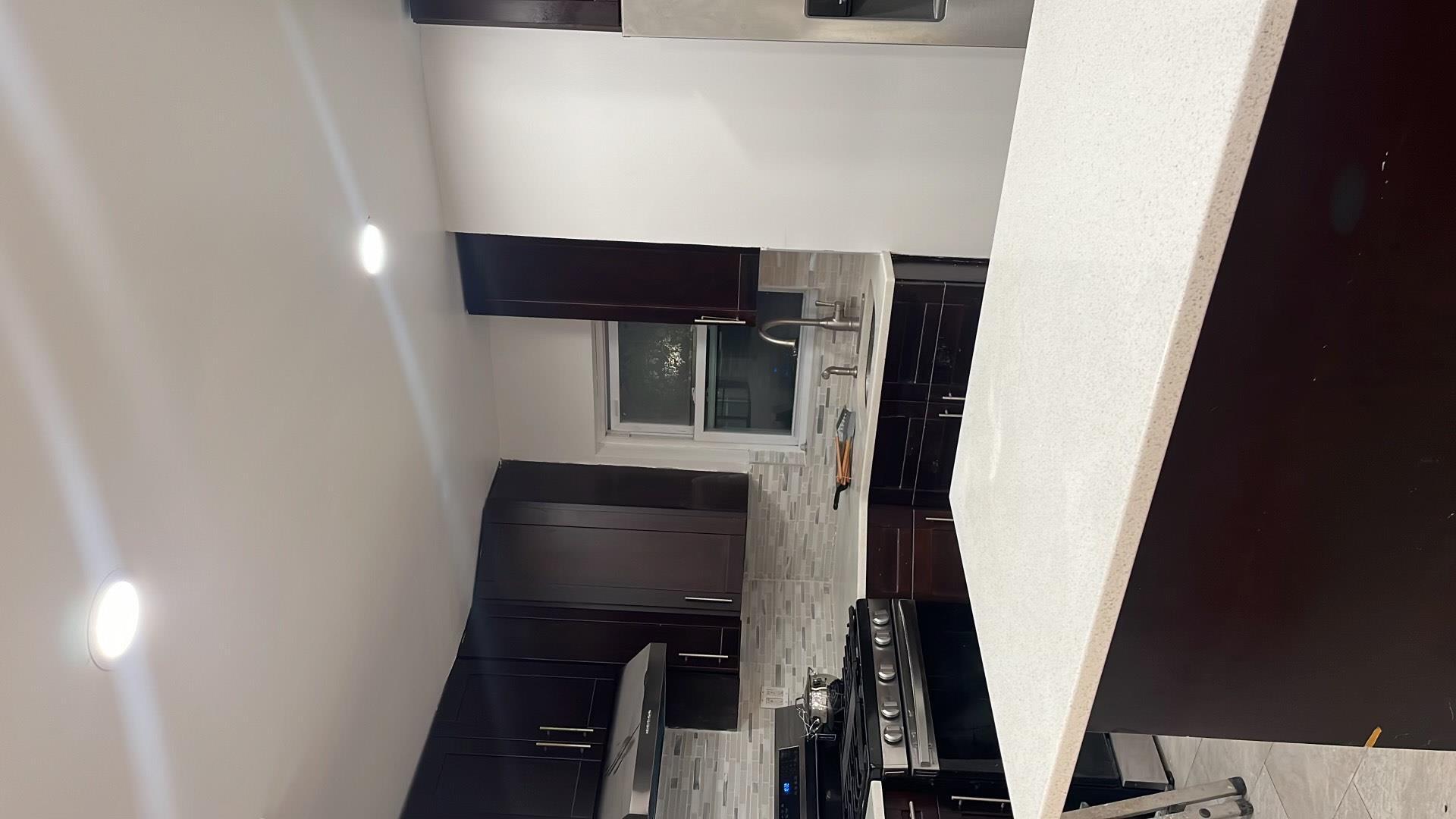 Single Family 96th  Queens, NY 11417, MLS-835328-6