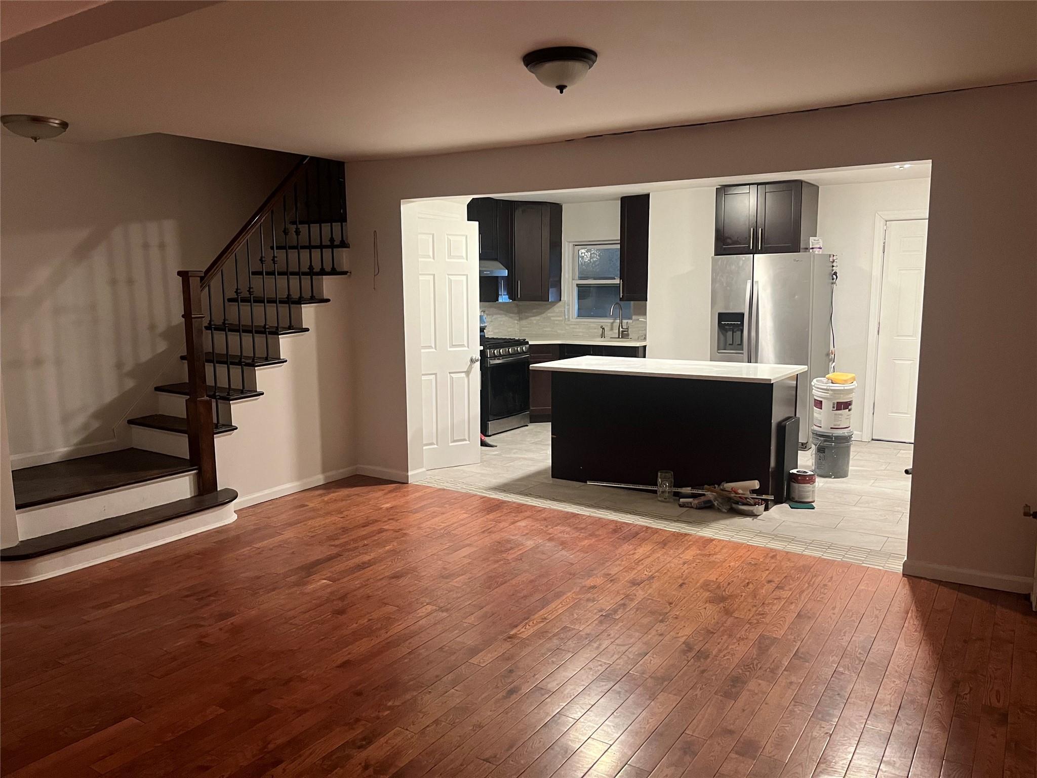 Single Family 96th  Queens, NY 11417, MLS-835328-8