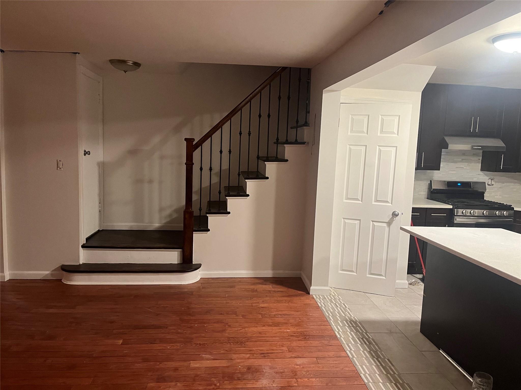 Single Family 96th  Queens, NY 11417, MLS-835328-9