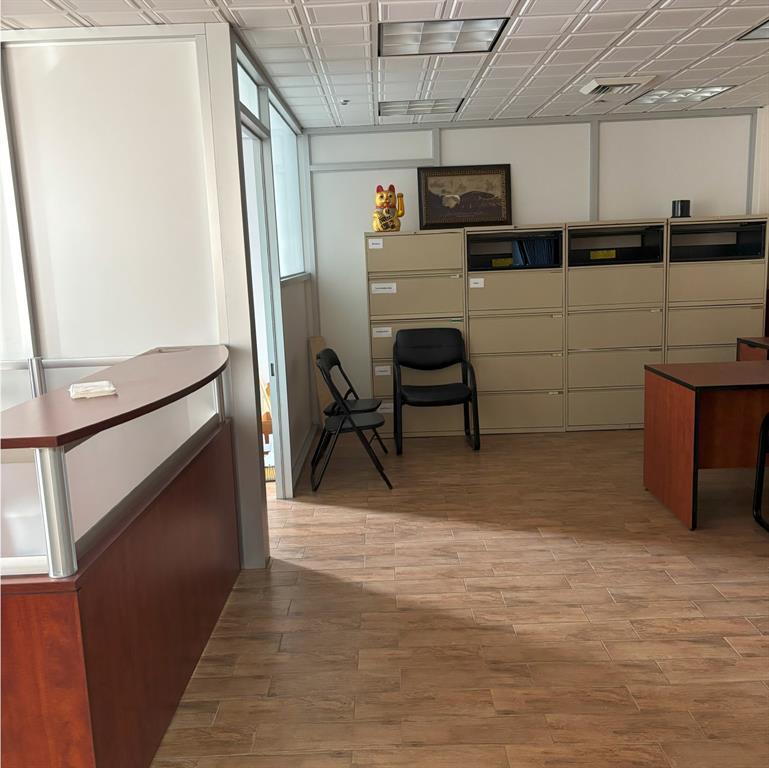 Commercial Sale Chatham  Manhattan, NY 10038, MLS-835335-4