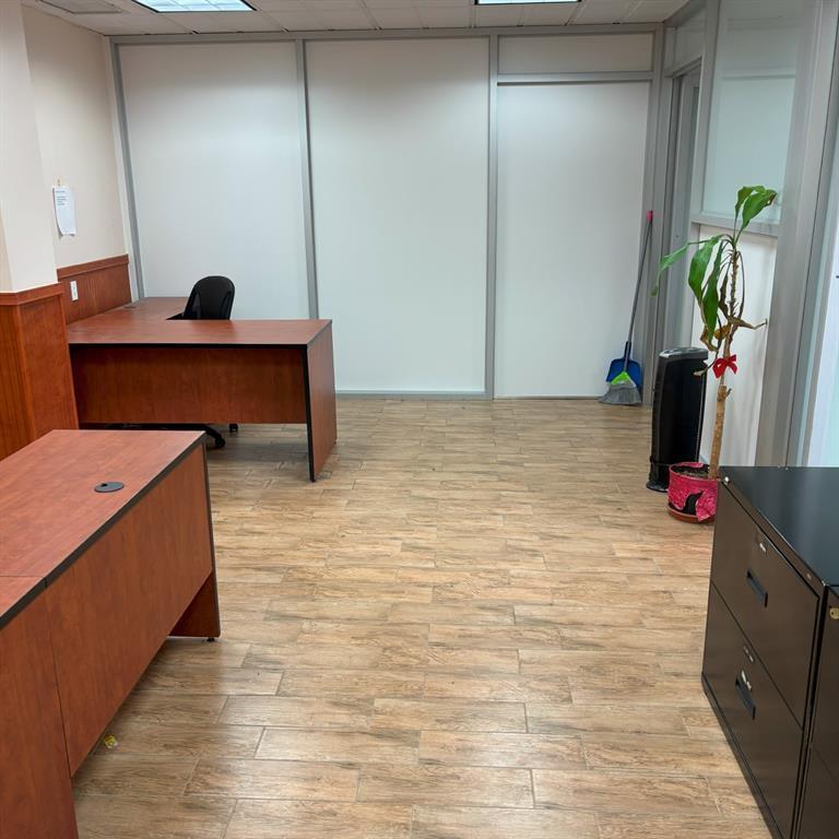 Commercial Sale Chatham  Manhattan, NY 10038, MLS-835335-5