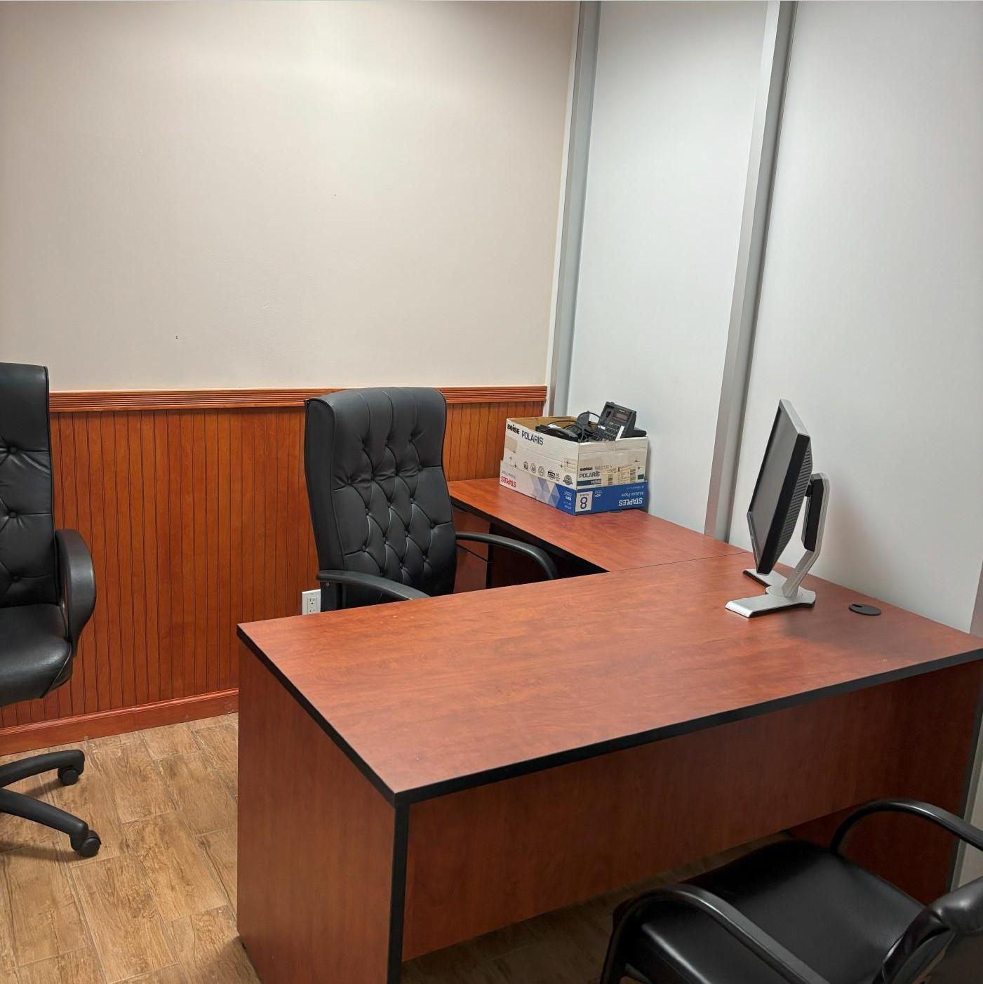 Commercial Sale Chatham  Manhattan, NY 10038, MLS-835335-7