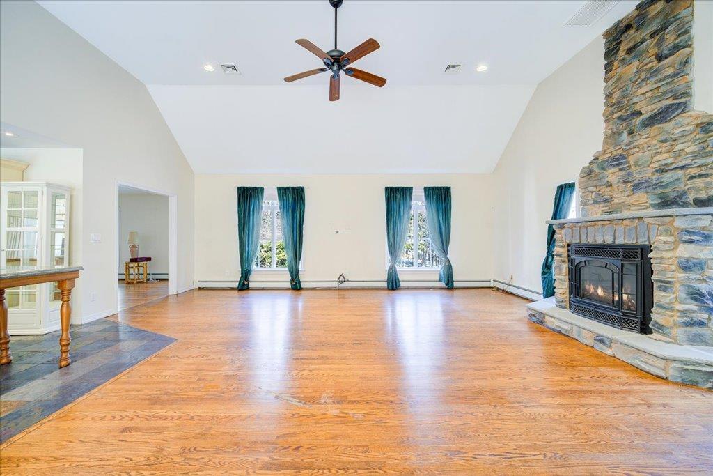 Single Family Leber  Rockland County, NY 10913, MLS-835336-10