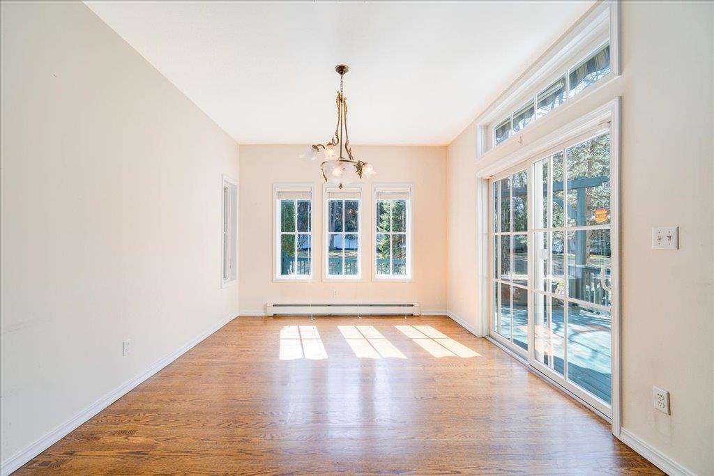 Single Family Leber  Rockland County, NY 10913, MLS-835336-12