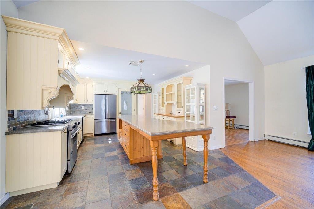 Single Family Leber  Rockland County, NY 10913, MLS-835336-14