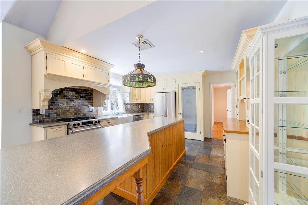 Single Family Leber  Rockland County, NY 10913, MLS-835336-16