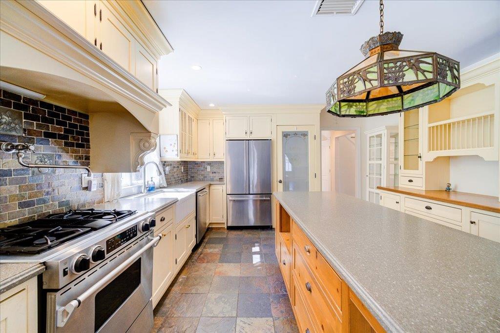 Single Family Leber  Rockland County, NY 10913, MLS-835336-17
