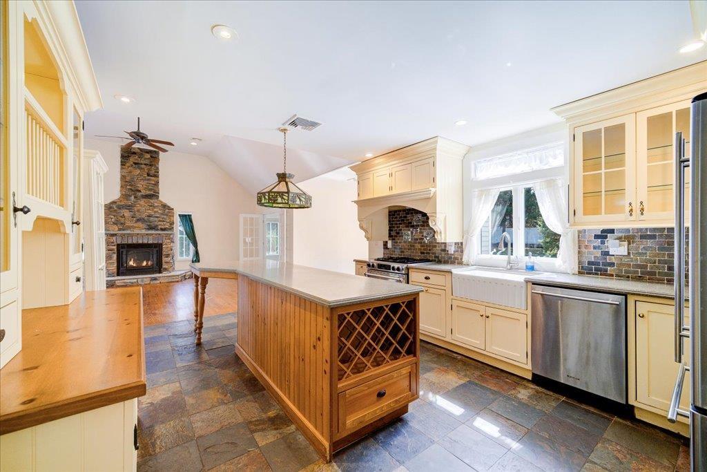 Single Family Leber  Rockland County, NY 10913, MLS-835336-18