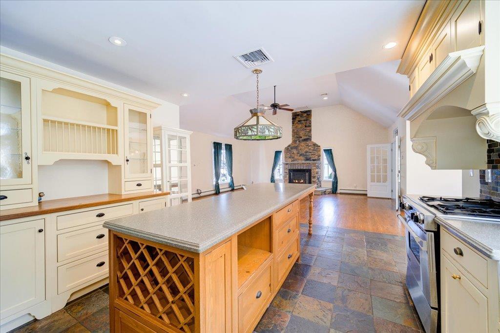 Single Family Leber  Rockland County, NY 10913, MLS-835336-20