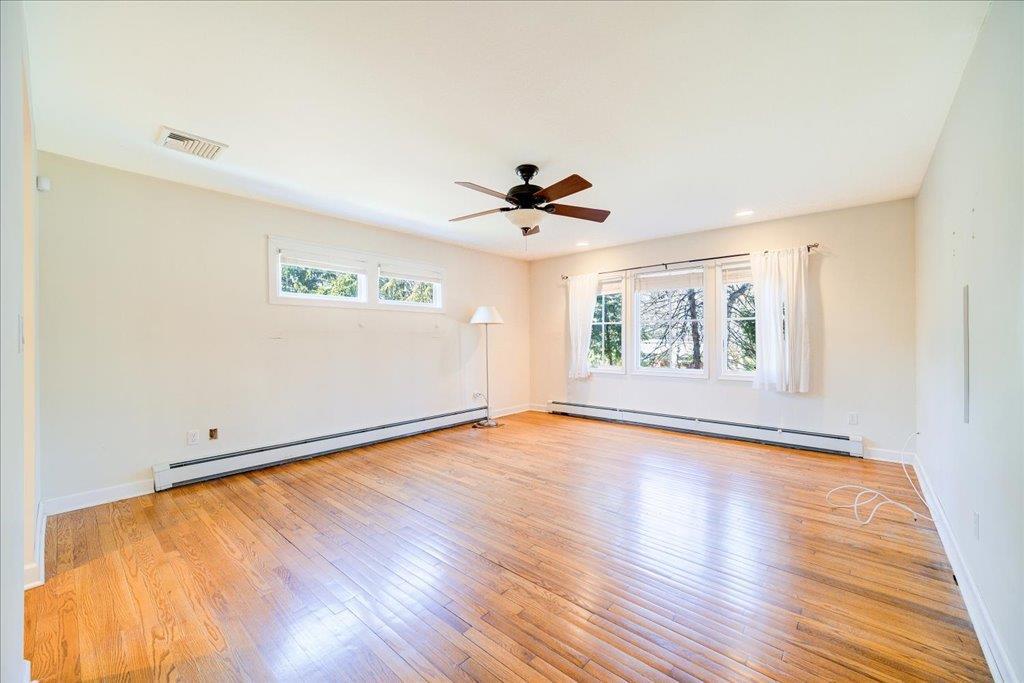 Single Family Leber  Rockland County, NY 10913, MLS-835336-25