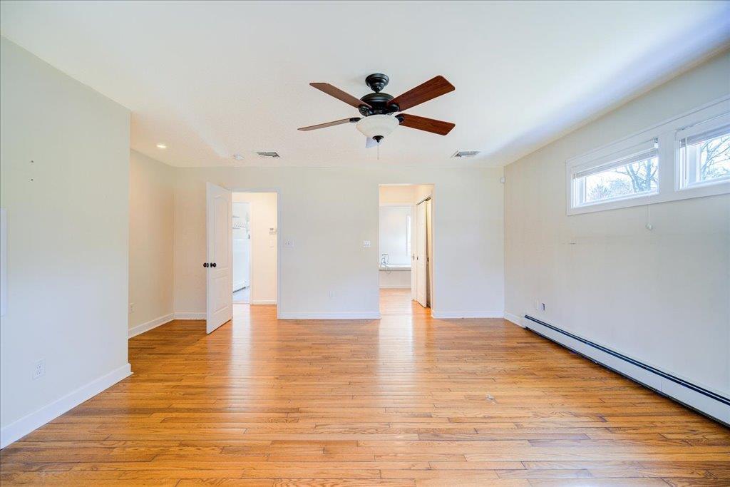 Single Family Leber  Rockland County, NY 10913, MLS-835336-26