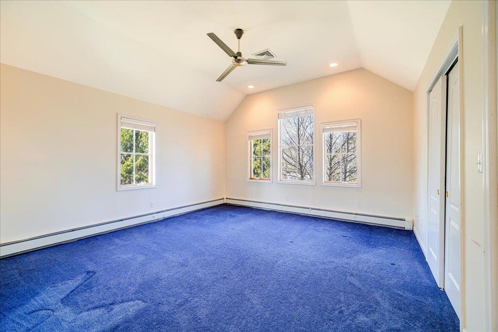 Single Family Leber  Rockland County, NY 10913, MLS-835336-31