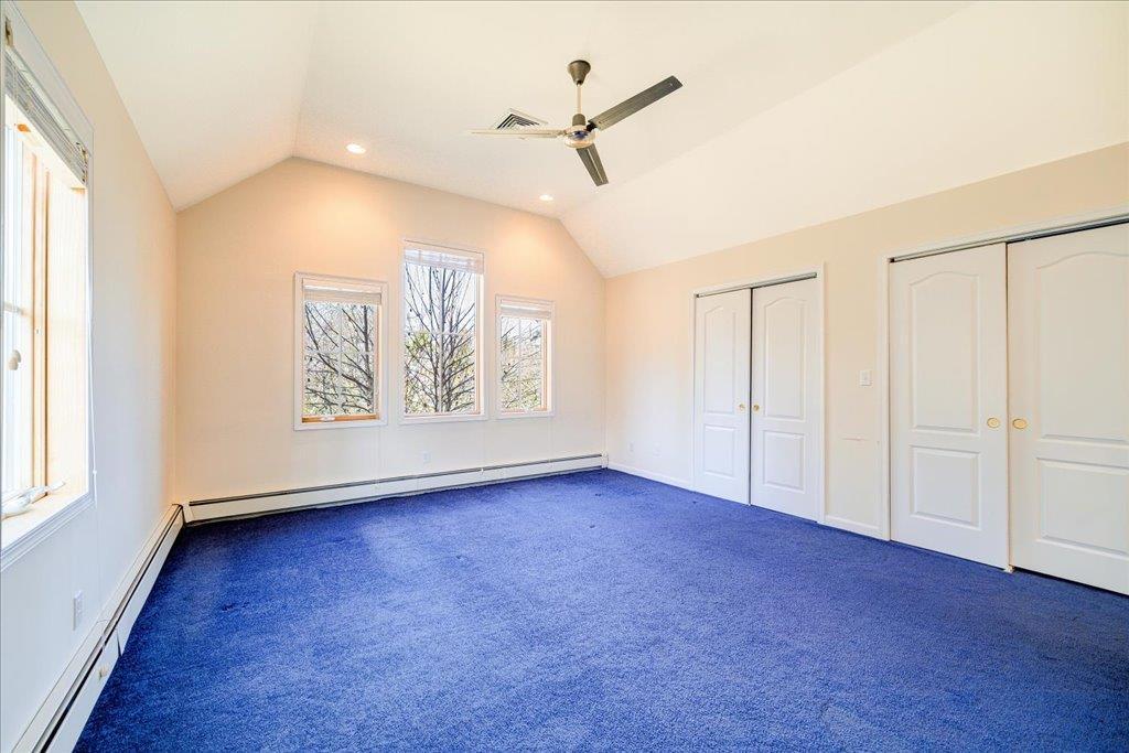 Single Family Leber  Rockland County, NY 10913, MLS-835336-32