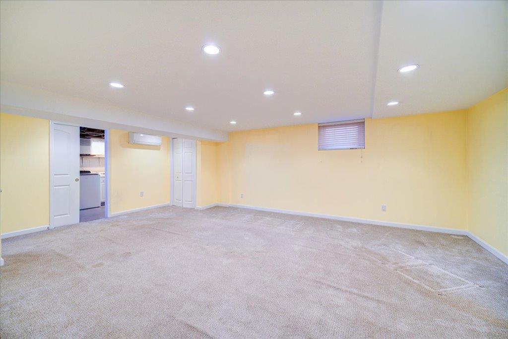 Single Family Leber  Rockland County, NY 10913, MLS-835336-34