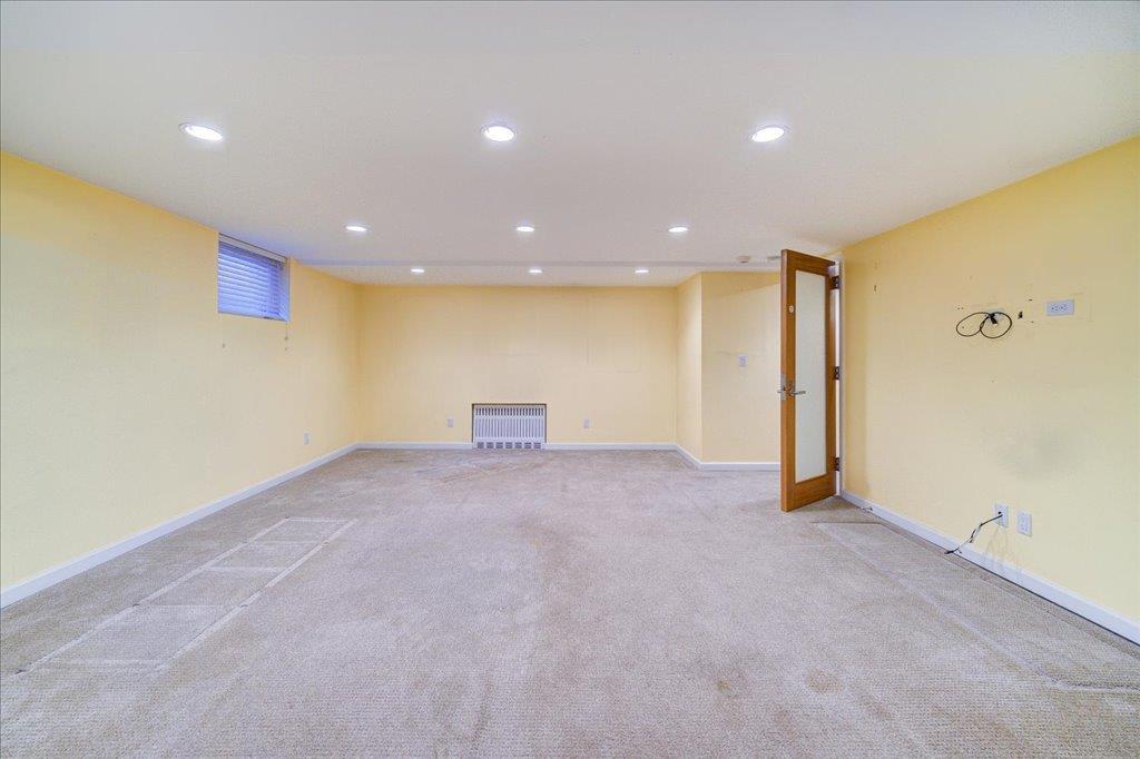 Single Family Leber  Rockland County, NY 10913, MLS-835336-35